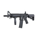 FUSIL SPECNA ARMS SA-C04 CORE ETU NEGRO