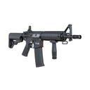 FUSIL SPECNA ARMS SA-C04 CORE ETU NEGRO