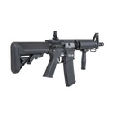 FUSIL SPECNA ARMS SA-C04 CORE ETU NEGRO