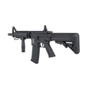 FUSIL SPECNA ARMS SA-C04 CORE ETU NEGRO