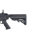 FUSIL SPECNA ARMS SA-C04 CORE ETU NEGRO