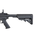 FUSIL SPECNA ARMS SA-C04 CORE ETU NEGRO