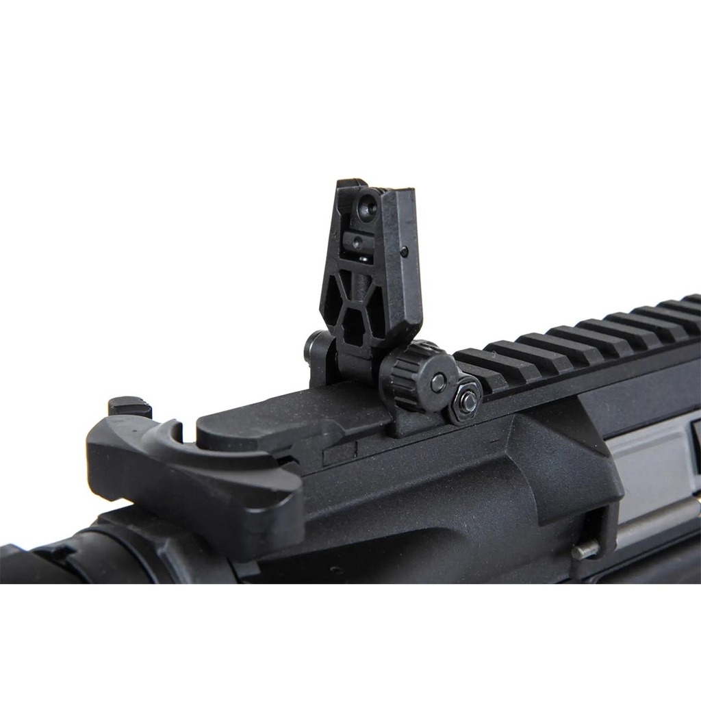 FUSIL SPECNA ARMS SA-C04 CORE ETU NEGRO