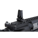 FUSIL SPECNA ARMS SA-C04 CORE ETU NEGRO