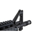 FUSIL SPECNA ARMS SA-C04 CORE ETU NEGRO