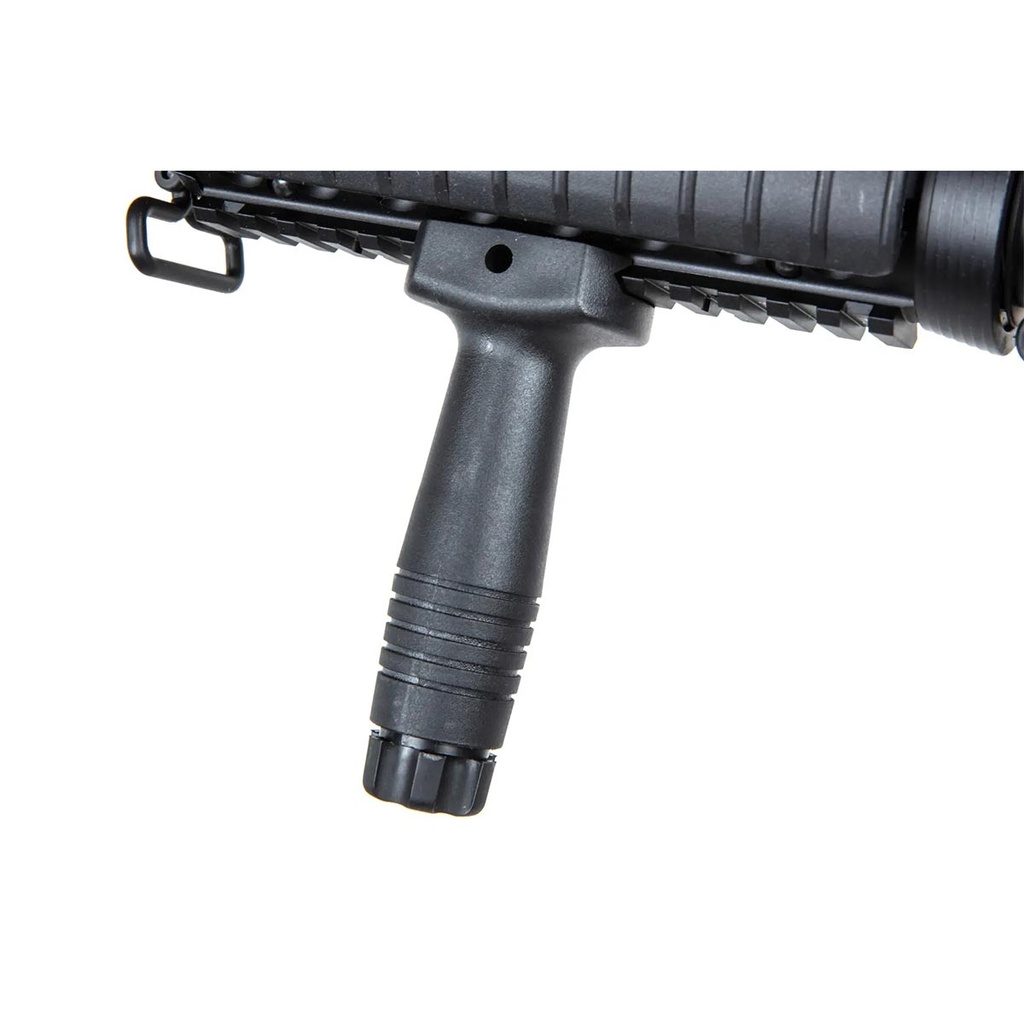 FUSIL SPECNA ARMS SA-C04 CORE ETU NEGRO