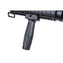 FUSIL SPECNA ARMS SA-C04 CORE ETU NEGRO