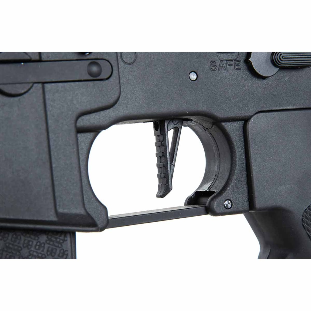 FUSIL SPECNA ARMS SA-C04 CORE ETU NEGRO