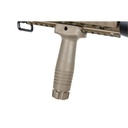 FUSIL SPECNA ARMS SA-C04 CORE ETU NEGRO-TAN