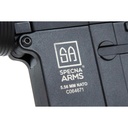 FUSIL SPECNA ARMS SA-C04 CORE ETU NEGRO-TAN