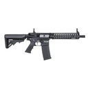 FUSIL SPECNA ARMS DANIEL DEFENSE MK18 SA-E19 EDGE ETU NEGRO