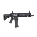 FUSIL SPECNA ARMS DANIEL DEFENSE MK18 SA-E19 EDGE ETU NEGRO