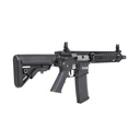 FUSIL SPECNA ARMS DANIEL DEFENSE MK18 SA-E19 EDGE ETU NEGRO