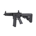 FUSIL SPECNA ARMS DANIEL DEFENSE MK18 SA-E19 EDGE ETU NEGRO