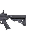 FUSIL SPECNA ARMS DANIEL DEFENSE MK18 SA-E19 EDGE ETU NEGRO
