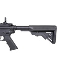 FUSIL SPECNA ARMS DANIEL DEFENSE MK18 SA-E19 EDGE ETU NEGRO