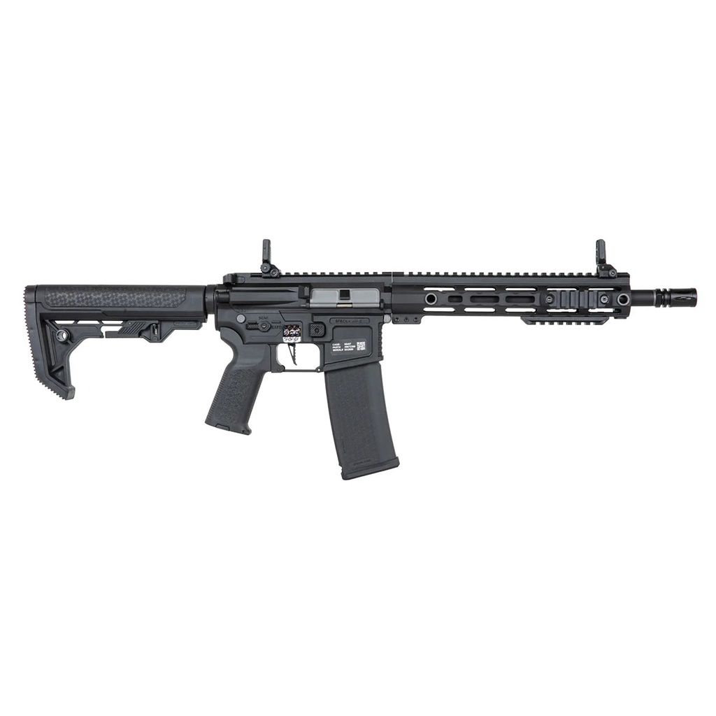 FUSIL SPECNA ARMS SA-F05 ETU NEGRO