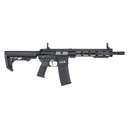FUSIL SPECNA ARMS SA-F05 ETU NEGRO