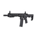 FUSIL SPECNA ARMS SA-F05 ETU NEGRO