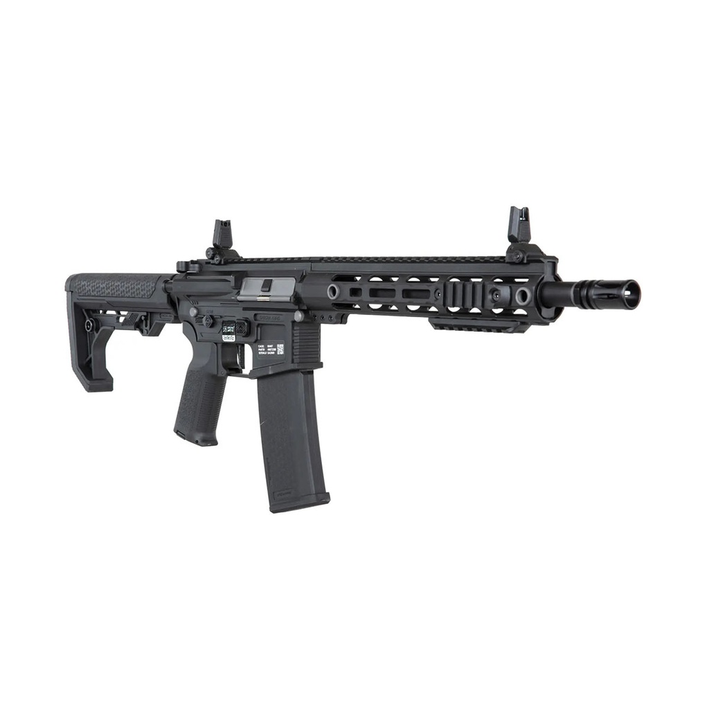 FUSIL SPECNA ARMS SA-F05 ETU NEGRO