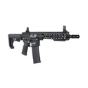 FUSIL SPECNA ARMS SA-F05 ETU NEGRO