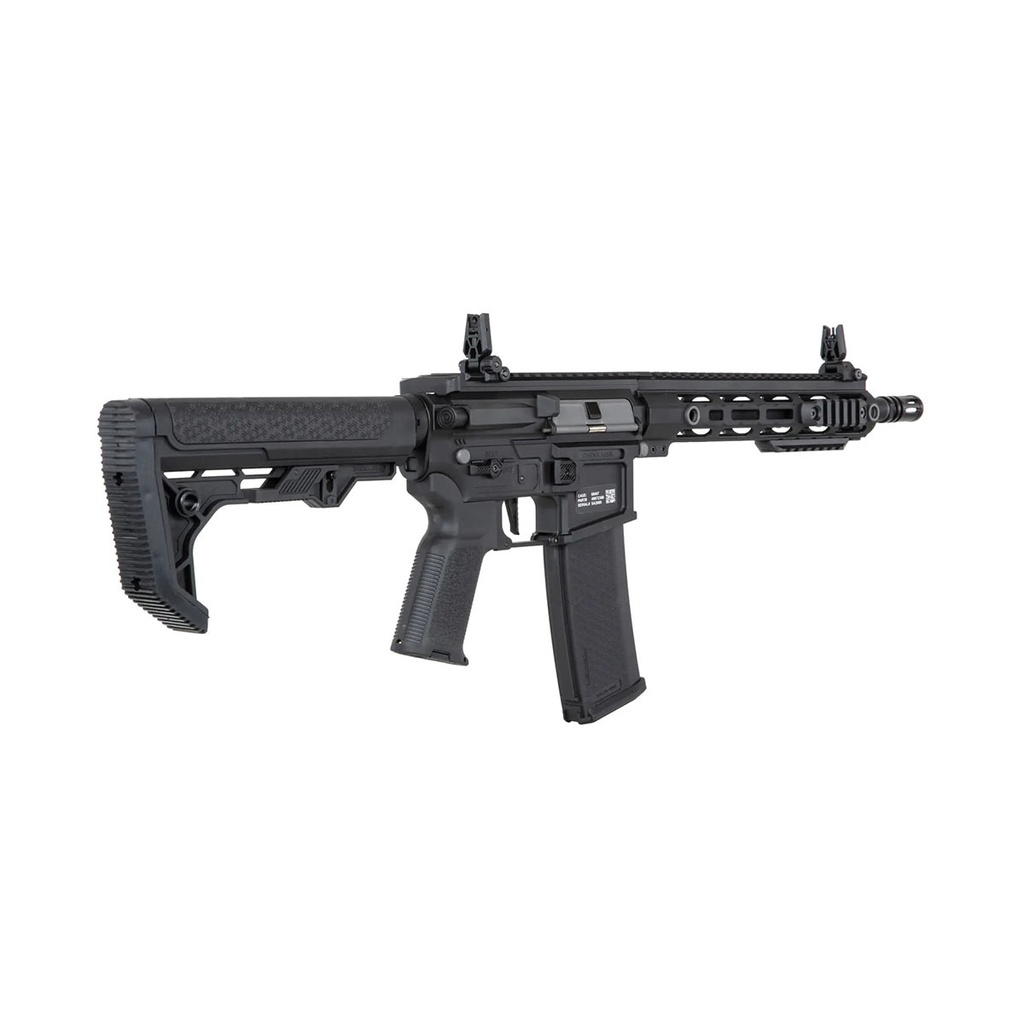 FUSIL SPECNA ARMS SA-F05 ETU NEGRO