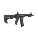 FUSIL SPECNA ARMS SA-F05 ETU NEGRO