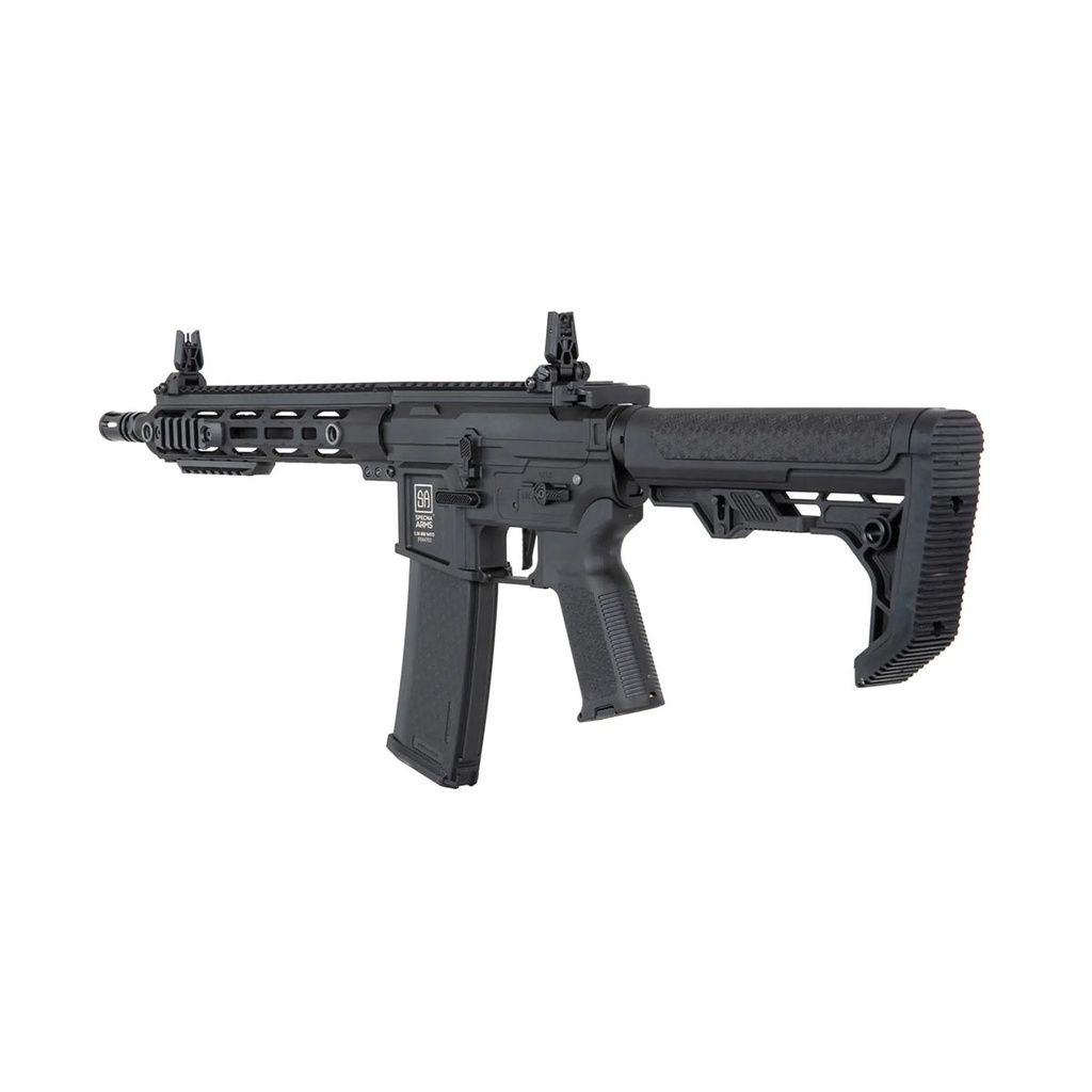 FUSIL SPECNA ARMS SA-F05 ETU NEGRO