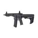 FUSIL SPECNA ARMS SA-F05 ETU NEGRO