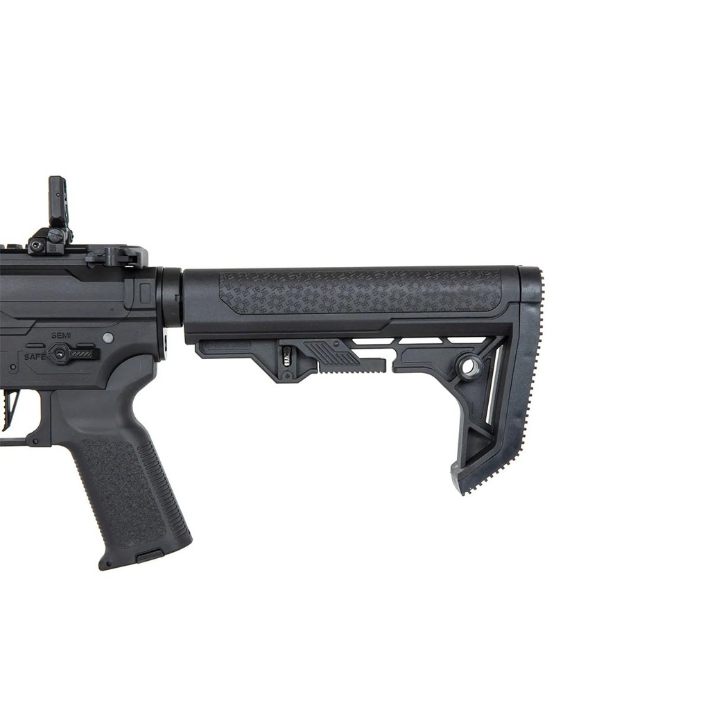 FUSIL SPECNA ARMS SA-F05 ETU NEGRO