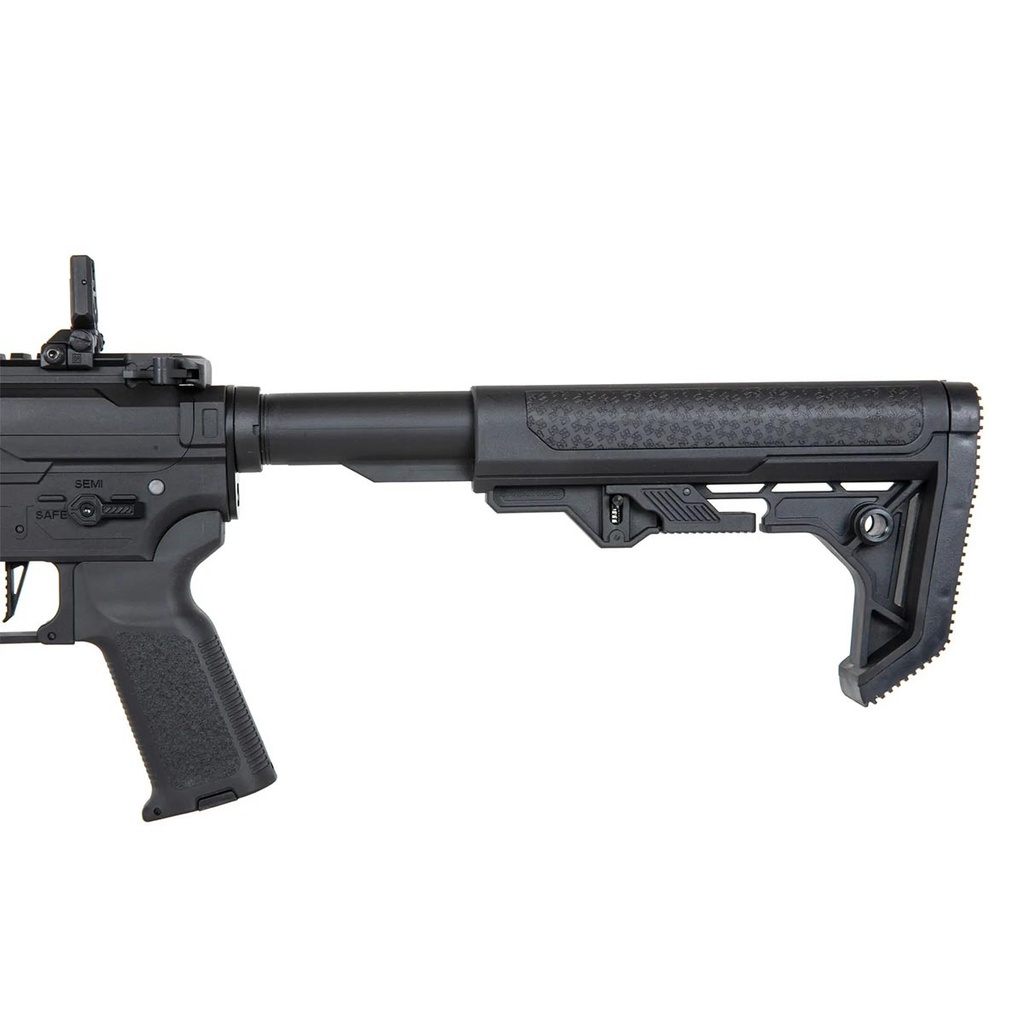 FUSIL SPECNA ARMS SA-F05 ETU NEGRO