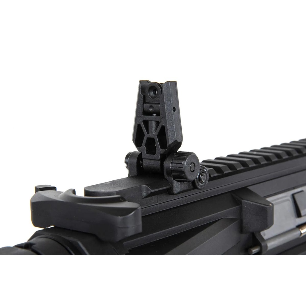 FUSIL SPECNA ARMS SA-F05 ETU NEGRO