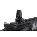 FUSIL SPECNA ARMS SA-F05 ETU NEGRO