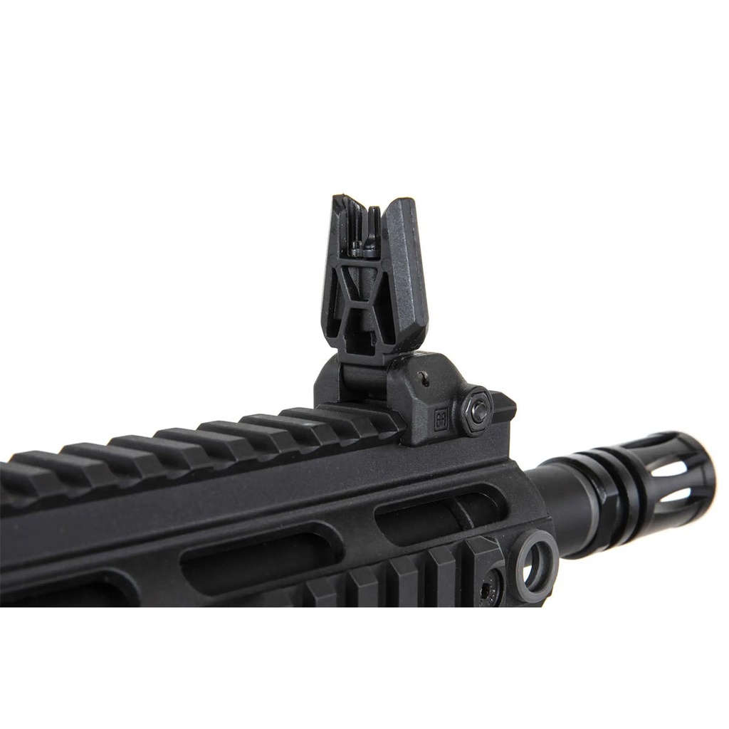 FUSIL SPECNA ARMS SA-F05 ETU NEGRO