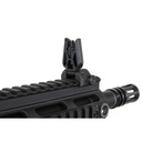 FUSIL SPECNA ARMS SA-F05 ETU NEGRO