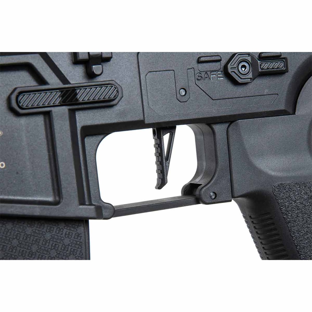 FUSIL SPECNA ARMS SA-F05 ETU NEGRO