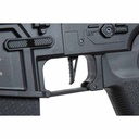 FUSIL SPECNA ARMS SA-F05 ETU NEGRO