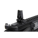 FUSIL SPECNA ARMS SA-F05 FLEX HAL ETU NEGRO-TAN