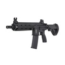FUSIL SPECNA ARMS SA-FH06 FLEX HAL ETU NEGRO