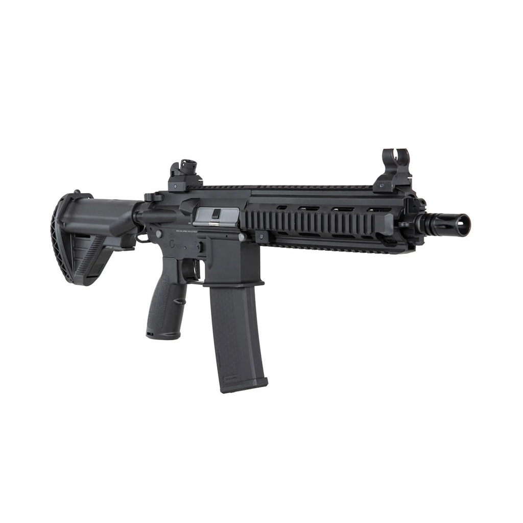 FUSIL SPECNA ARMS SA-FH06 FLEX HAL ETU NEGRO
