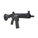 FUSIL SPECNA ARMS SA-FH06 FLEX HAL ETU NEGRO