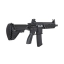 FUSIL SPECNA ARMS SA-FH06 FLEX HAL ETU NEGRO