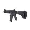 FUSIL SPECNA ARMS SA-FH06 FLEX HAL ETU NEGRO