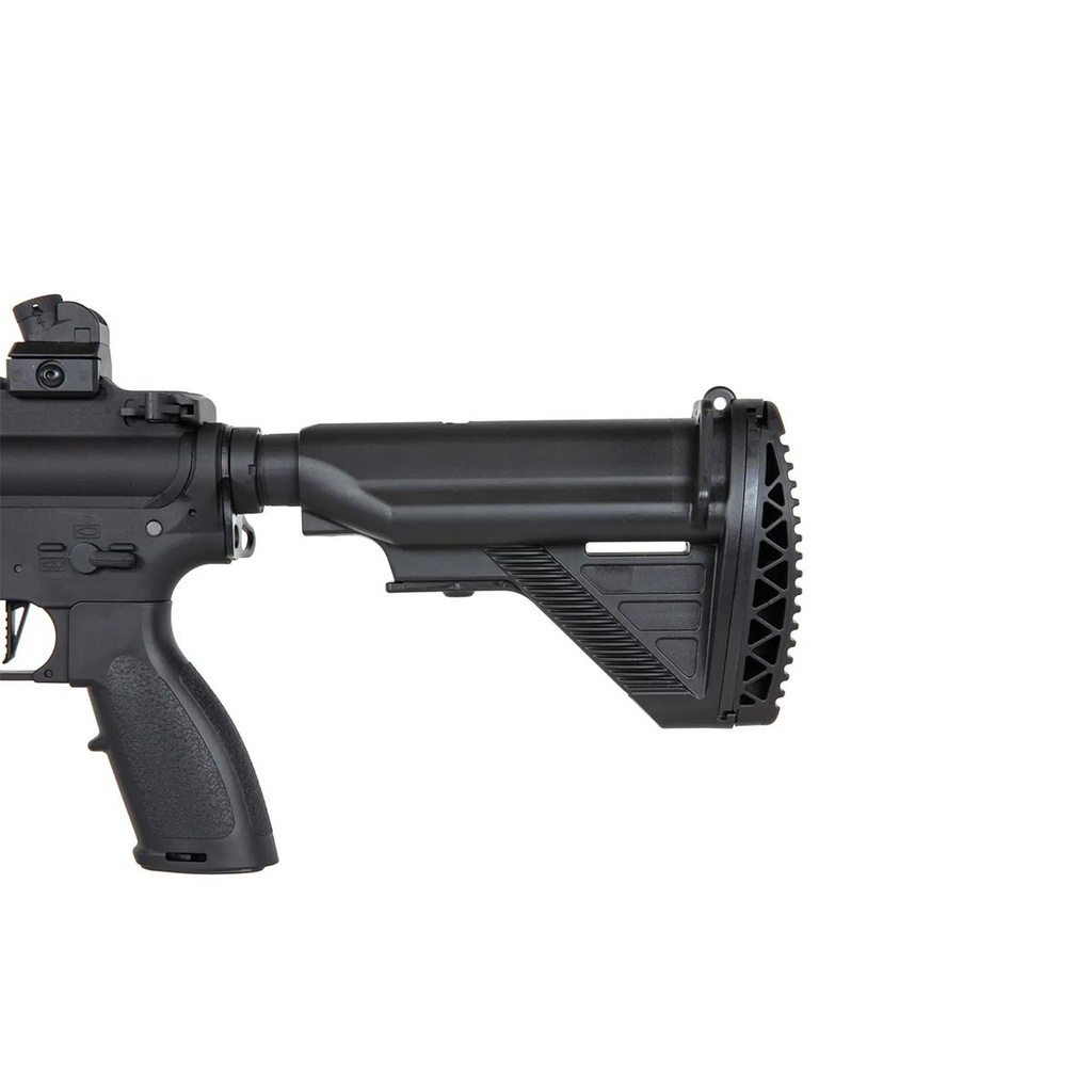 FUSIL SPECNA ARMS SA-FH06 FLEX HAL ETU NEGRO
