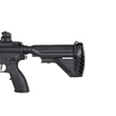 FUSIL SPECNA ARMS SA-FH06 FLEX HAL ETU NEGRO