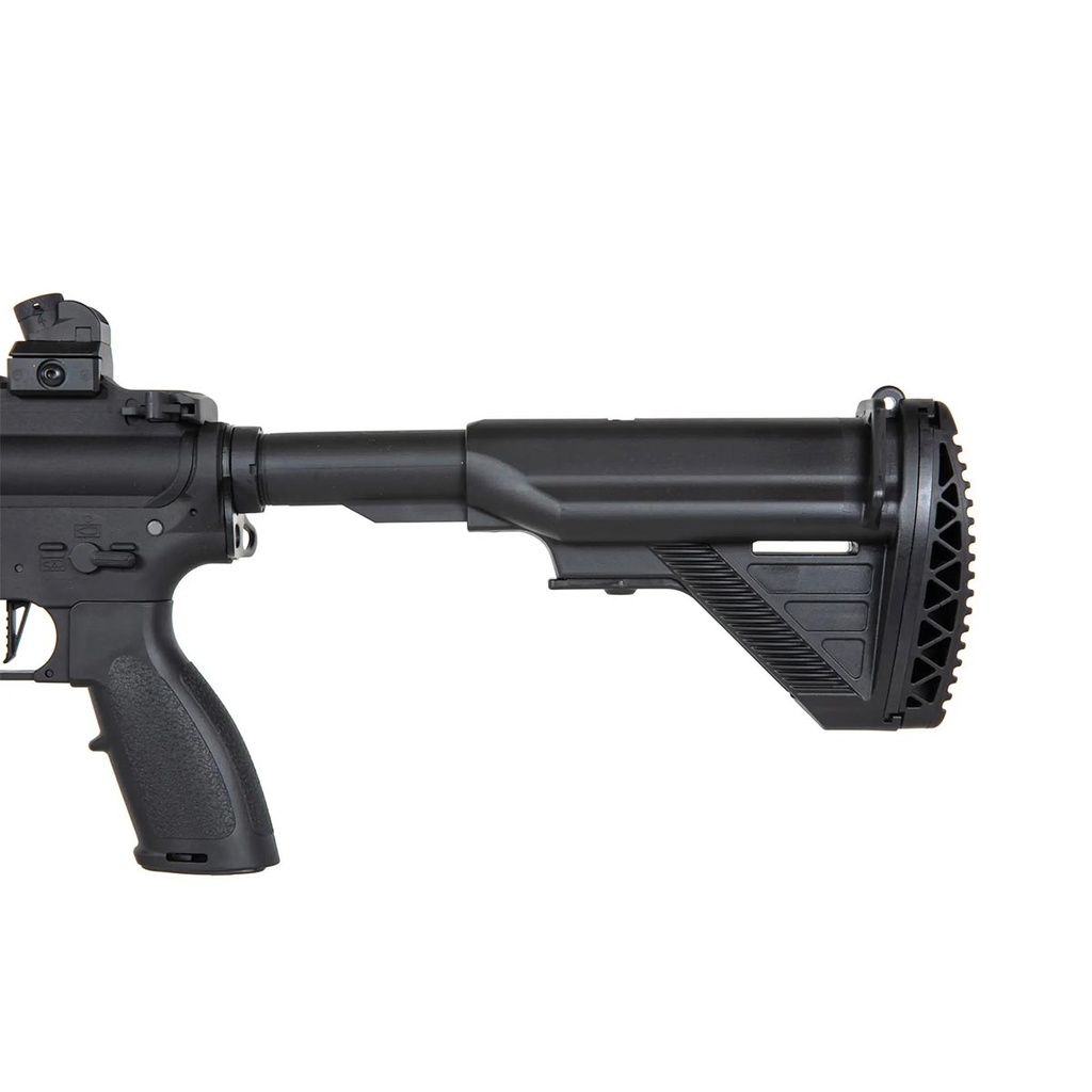 FUSIL SPECNA ARMS SA-FH06 FLEX HAL ETU NEGRO