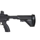 FUSIL SPECNA ARMS SA-FH06 FLEX HAL ETU NEGRO