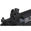 FUSIL SPECNA ARMS SA-FH06 FLEX HAL ETU NEGRO