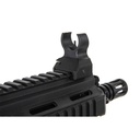 FUSIL SPECNA ARMS SA-FH06 FLEX HAL ETU NEGRO