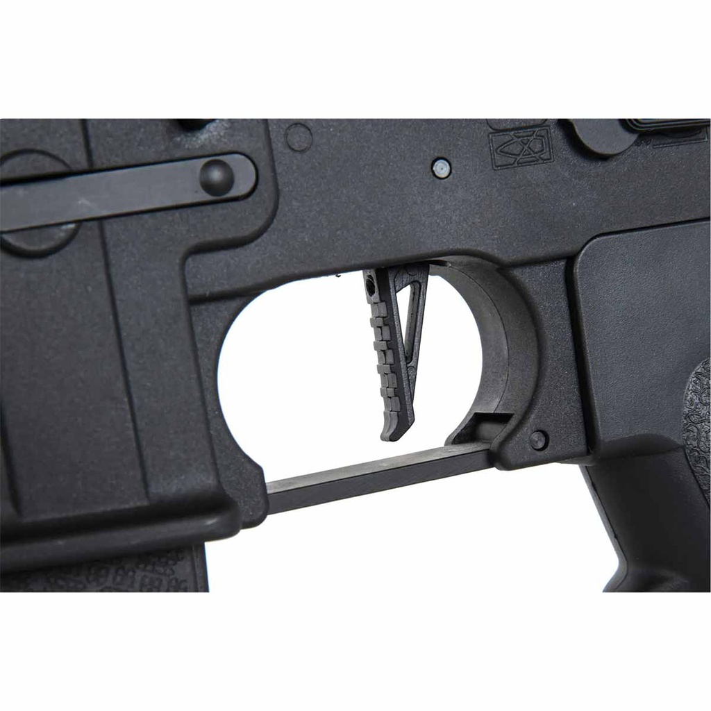 FUSIL SPECNA ARMS SA-FH06 FLEX HAL ETU NEGRO